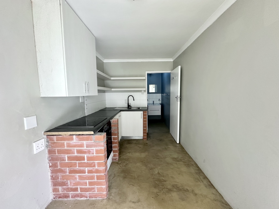 4 Bedroom Property for Sale in Miramar Eastern Cape